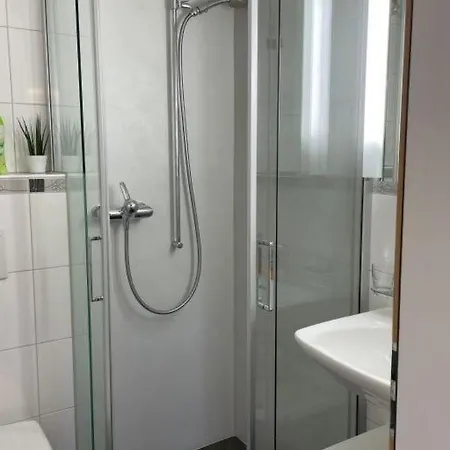 Alpenchalet Weidhaus Studio Nr- 3 *